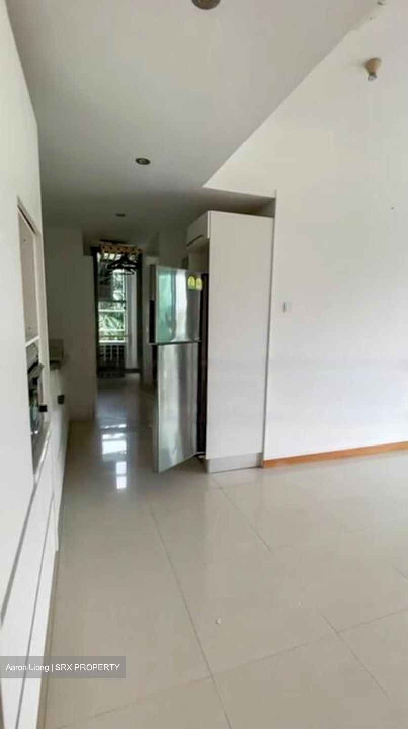 Leonie Suites (D9), Apartment #483345311